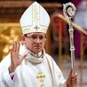 Abp Waldemar Sommertag pracował w kilku nuncjaturach oraz w Sekretariacie Stanu Stolicy Apostolskiej. 15 lutego 2018 r. został mianowany nuncjuszem apostolskim w Nikaragui.