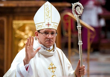 Abp Waldemar Sommertag pracował w kilku nuncjaturach oraz w Sekretariacie Stanu Stolicy Apostolskiej. 15 lutego 2018 r. został mianowany nuncjuszem apostolskim w Nikaragui.