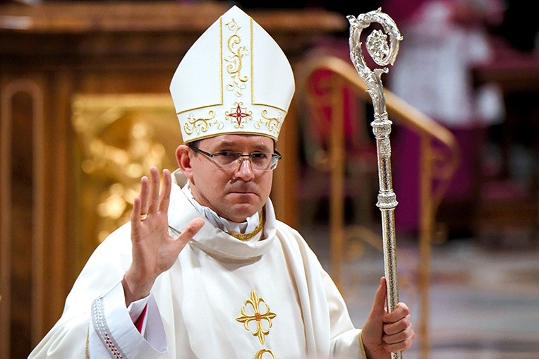 Abp Waldemar Sommertag pracował w kilku nuncjaturach oraz w Sekretariacie Stanu Stolicy Apostolskiej. 15 lutego 2018 r. został mianowany nuncjuszem apostolskim w Nikaragui.