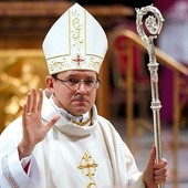 Abp Waldemar Sommertag pracował w kilku nuncjaturach oraz w Sekretariacie Stanu Stolicy Apostolskiej. 15 lutego 2018 r. został mianowany nuncjuszem apostolskim w Nikaragui.