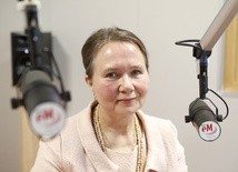 dr Ewa Kortyczko