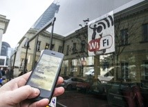 Wirtualna rzeczywistość, realne dylematy i Ewangelia