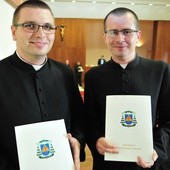 Ogłoszono zmiany personalne księży archidiecezji lubelskiej