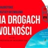 Na drogach wolności