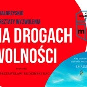 Na drogach wolności