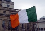 Irlandia: Kolejne referendum z religią w tle