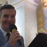 Jubileusz ks. Szychowskiego