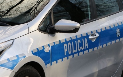 49 osób zatrzymanych podczas policyjnej operacji "Barbossa" wymierzonej w przestępczość o podłożu seksualnym