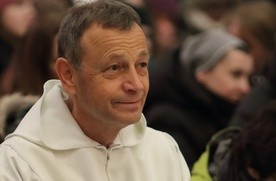 Br. Alois: Aby nastała jedność, każdy Kościół musi coś stracić