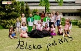 Parafia św. Herberta w Wodzisławiu Śląskim