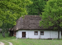 Wśród nominowanych znalazł się radomski skansen