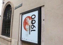 Wystawa "Kraków 1900" Cz. 2