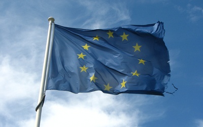 W UE zaczęły obowiązywać cła odwetowe na amerykańskie produkty