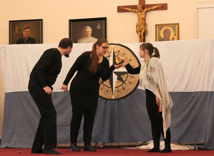 PWT świętuje