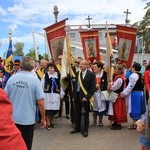 Odpust Świętych Apostołów Piotra i Pawła w Pucku