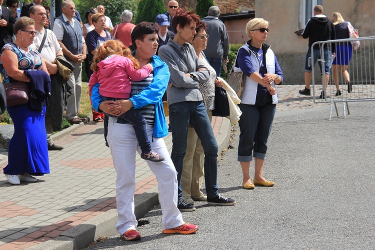 Odpust Świętych Apostołów Piotra i Pawła w Pucku