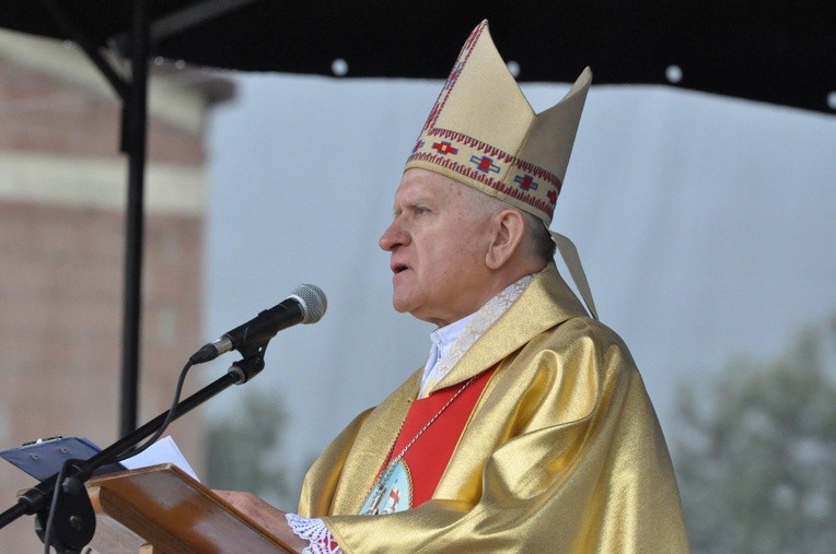 120 lat OSP w Jodłówce