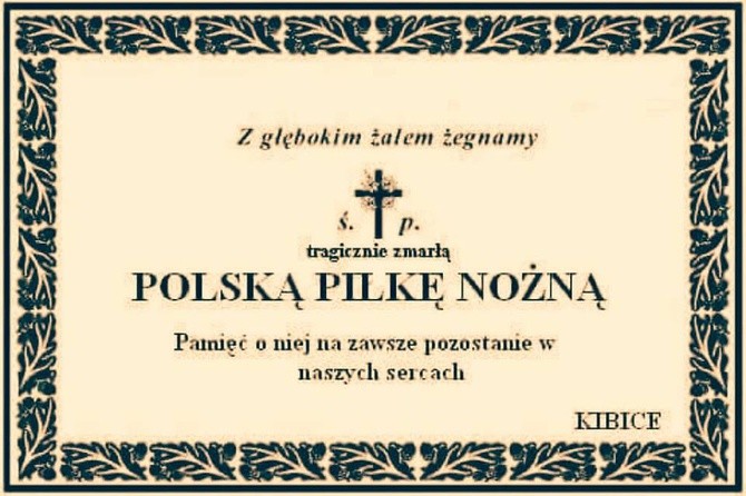 Zobacz memy po meczu Polska-Kolumbia