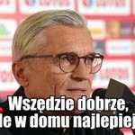 Zobacz memy po meczu Polska-Kolumbia