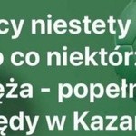 Zobacz memy po meczu Polska-Kolumbia