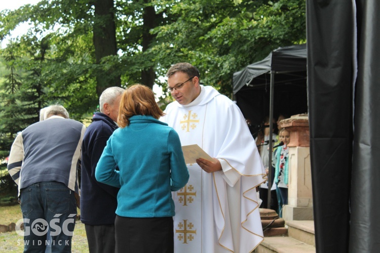 Parafiada 2018 - cz. 2.