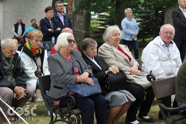 Parafiada 2018 - cz. 2.