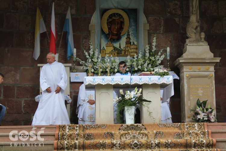 Parafiada 2018 - cz. 2.