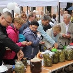 Festyn u Matki Bożej Nieustającej Pomocy