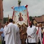 Festyn u Matki Bożej Nieustającej Pomocy