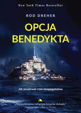 Opcja Benedykta