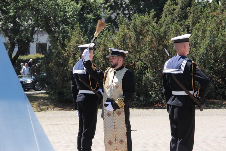 Święto Marynarki Wojennej