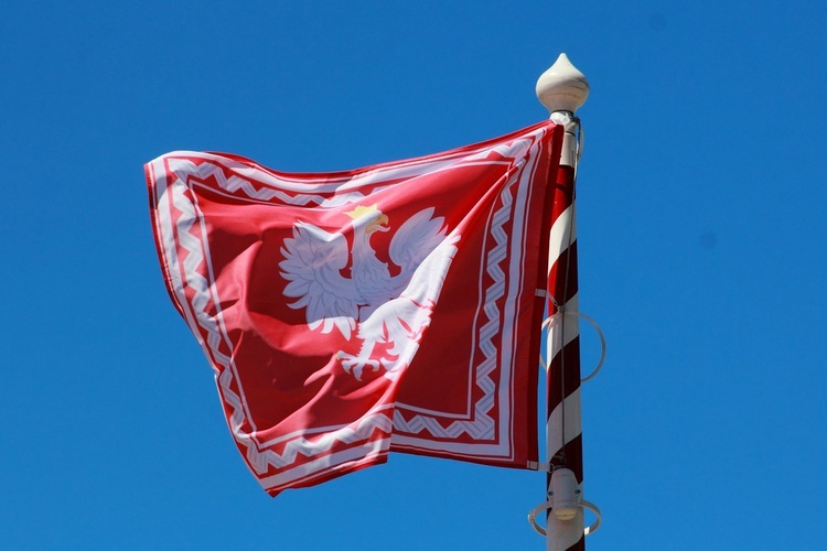 Święto Marynarki Wojennej