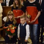 Dzień patrona miasta Rypina