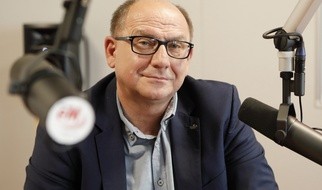 Bogusław Hutek