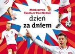 Nagrodzeni – piłkarskie łamigłówki
