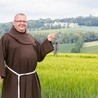 – Co ożywia Kościół w Polsce? Wystarczy zerknąć na „spis lokatorów” domu pielgrzyma – opowiada brat Dominik.