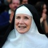 W grudniu 1962 roku Dolores Hart po raz kolejny pojechała do klasztoru w Betlejem, by już nigdy go nie opuścić.