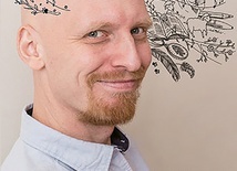 Łukasz Nauman
Co wypełnia Lukę? 
eSPe 
Kraków 2018
ss. 242