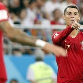 Jak poprawnie wymawiać nazwiska uczestników mundialu?