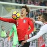 Jaki wynik meczu Polska-Japonia? Czy zdobędziemy w Rosji punkty?