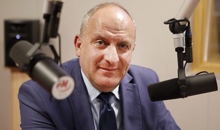 Jacek Szczotka: będziemy współpracować z samorządami