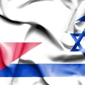 Wspólna deklaracja premierów Państwa Izrael i Rzeczypospolitej Polskiej
