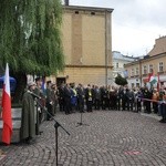 Narodowa pielgrzymka Węgrów