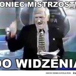 Memy po wygranej Polski z Japonią