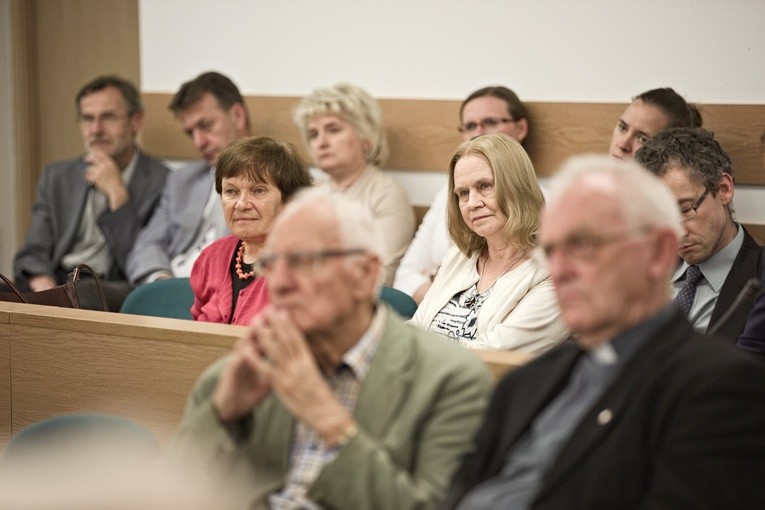 Praca ludzka w perspektywie interdyscyplinarnej