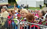 Dzień Pokuty. Droga Krzyżowa