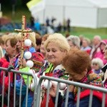 Dzień Pokuty. Droga Krzyżowa