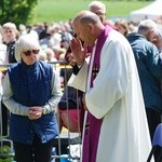 Dzień Pokuty. Nabożeństwo Pokutne