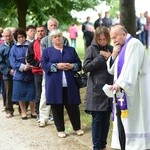 Dzień Pokuty. Nabożeństwo Pokutne