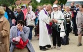 Dzień Pokuty. Nabożeństwo Pokutne